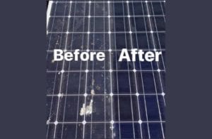 ecokleensolar-gallery