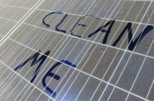 ecokleensolar-gallery2