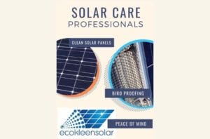 ecokleensolar-gallery4