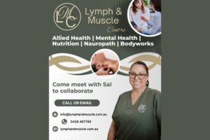 lymph-muscle-centre-gallery-4