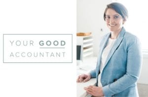 your-good-accountant-gallery