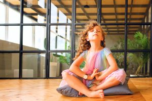 emotional-wellbeing-for-kids-support-main