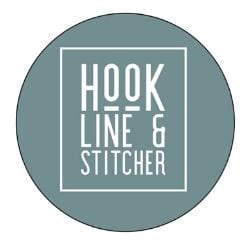 hook-line-stitcher-logo