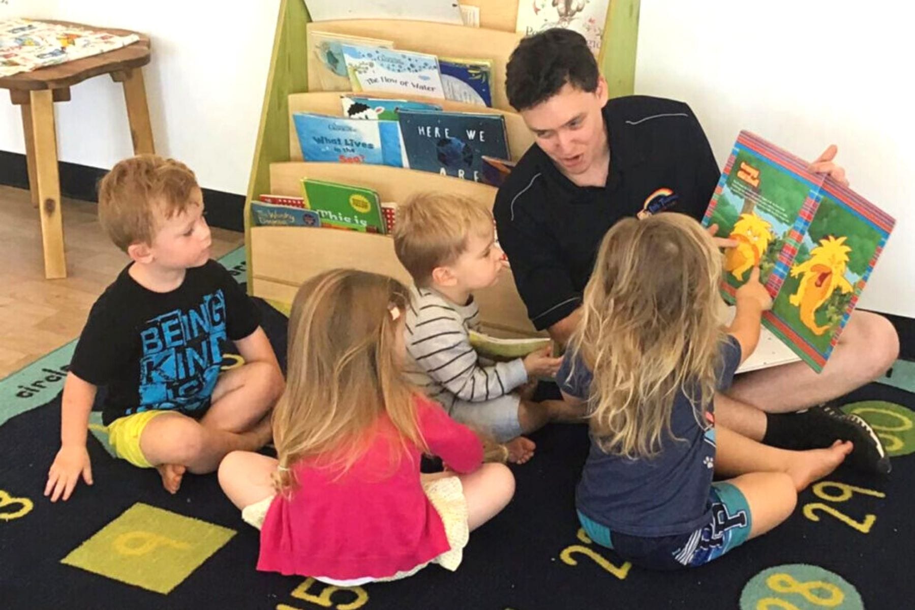 international-child-care-collage-main