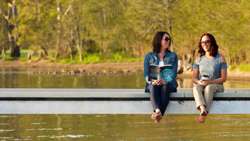 lake-mac-directory-sonia-becky-gallery1