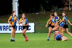 southern-beaches-rugby-club-gallery1
