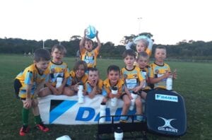 southern-beaches-rugby-club-gallery2