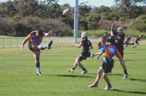 southern-beaches-rugby-club-gallery3