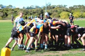 southern-beaches-rugby-club-gallery4