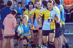 southern-beaches-rugby-club-gallery6