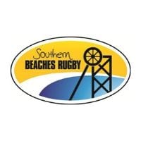 southern-beaches-rugby-logo