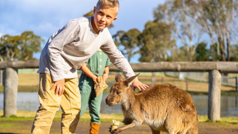 Hunter-valley-wildlife-park5
