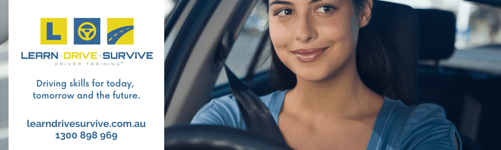 Learn-Drive-Survive-Driving-School-casc1