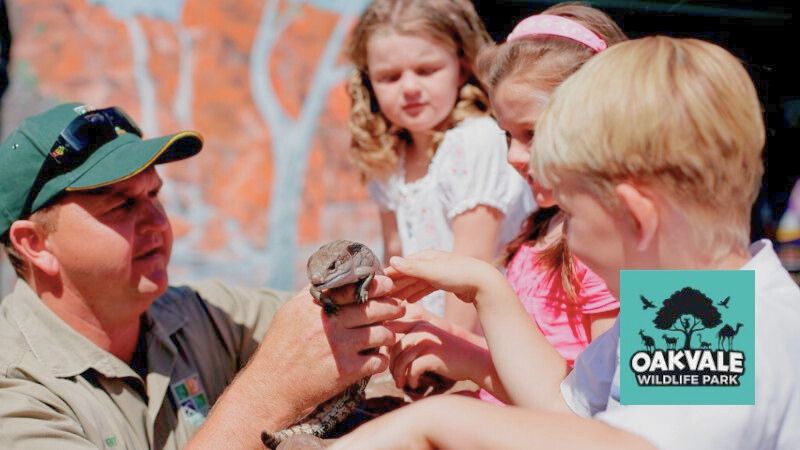 Oakvale-wildlife-park-9