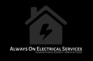 always-on-electrical-services-gallery3