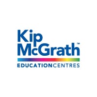 kip-mcgrath-tutoring-belmont-logo