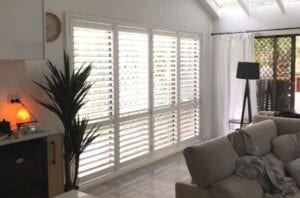 newcastle-discount-shutters-gallery2