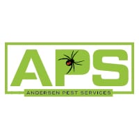 andersen-pest-services-logo