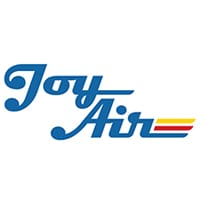 joy-air-logo