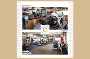 the-organising-project-gallery12