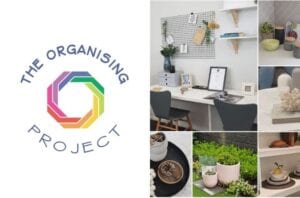 the-organising-project-gallery6