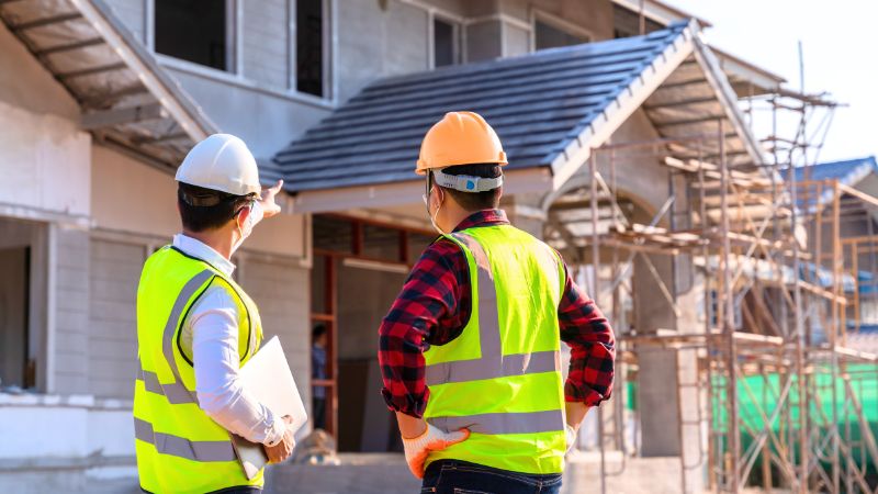 hiring-a-tradie-lake-macquarie-gallery1