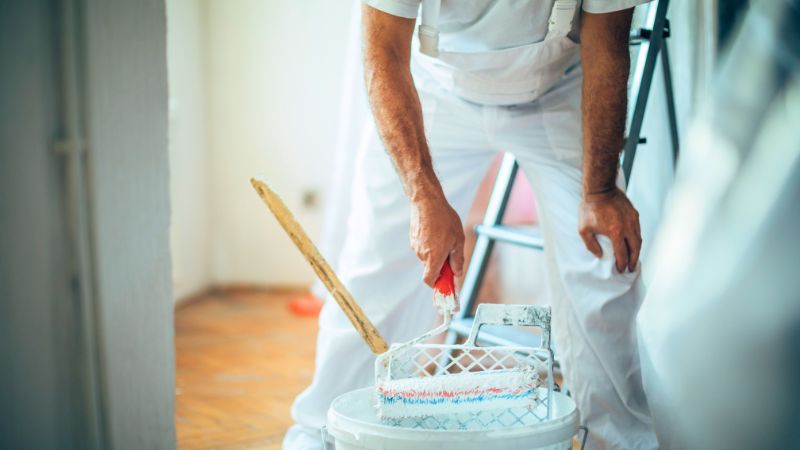 hiring-a-tradie-lake-macquarie-gallery2