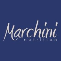 Marchini-nutrition-logo
