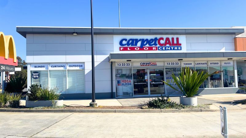 bennetts-green-retail-carpet-call-gallery20