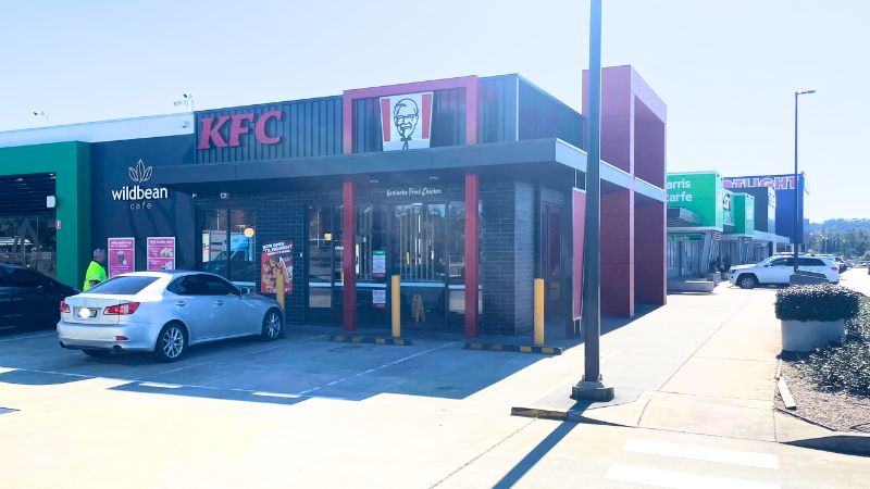 bennetts-green-retail-kfc-gallery22