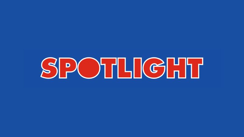 bennetts-green-retail-spotlight-gallery23
