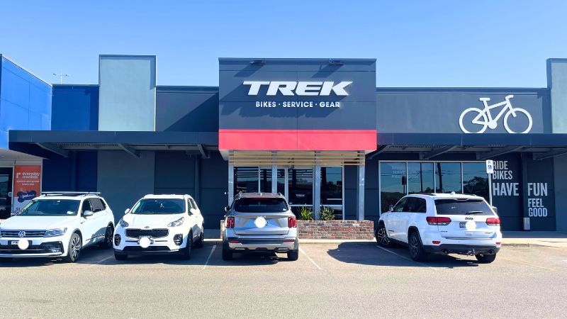 bennetts-green-retail-trek-gallery18
