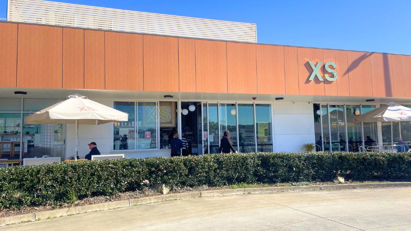 bennetts-green-retail-xs-gallery21