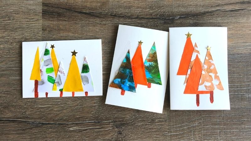 easy-christmas-cards-for-kids-to-make-gallery1-1