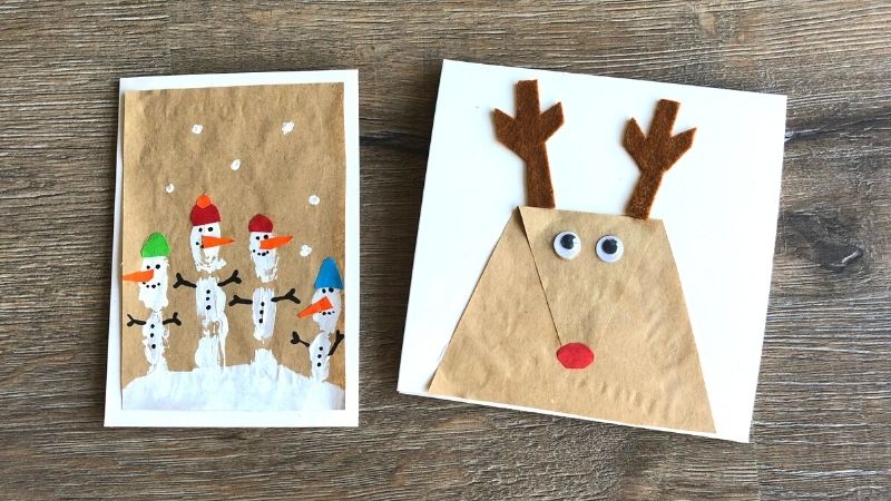 easy-christmas-cards-for-kids-to-make-gallery2-2