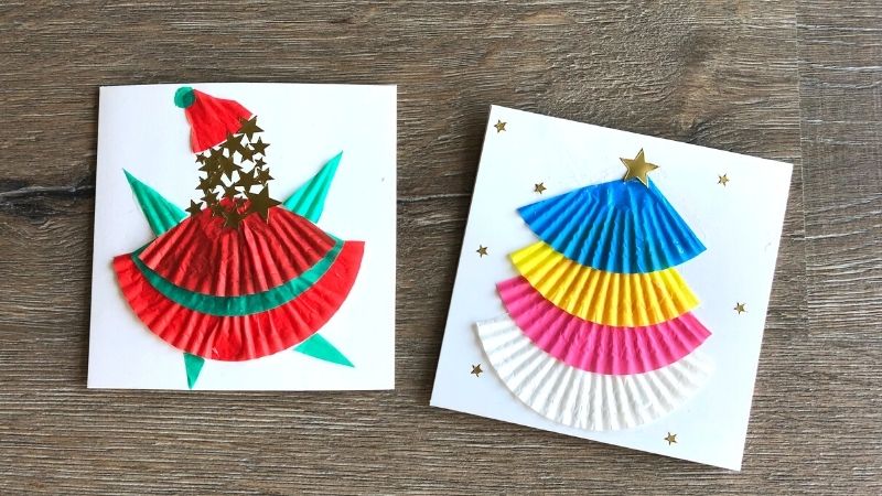 easy-christmas-cards-for-kids-to-make-gallery3-3