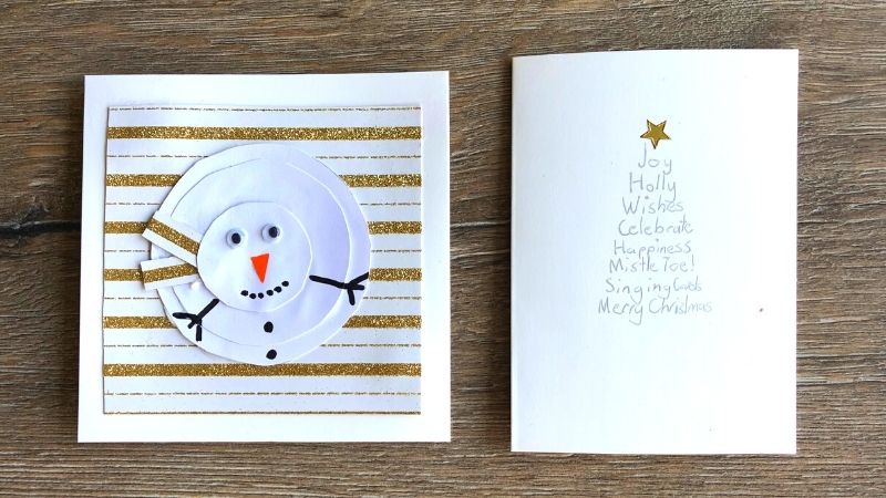easy-christmas-cards-for-kids-to-make-gallery4-4