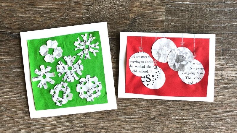 easy-christmas-cards-for-kids-to-make-gallery5-5