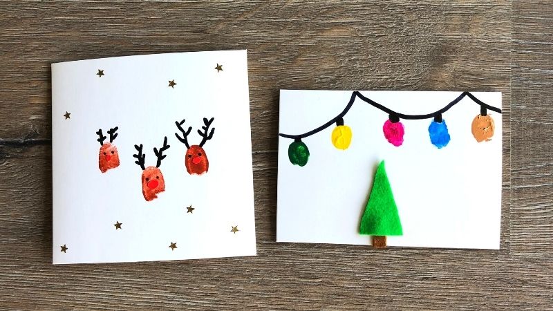 easy-christmas-cards-for-kids-to-make-gallery6-6