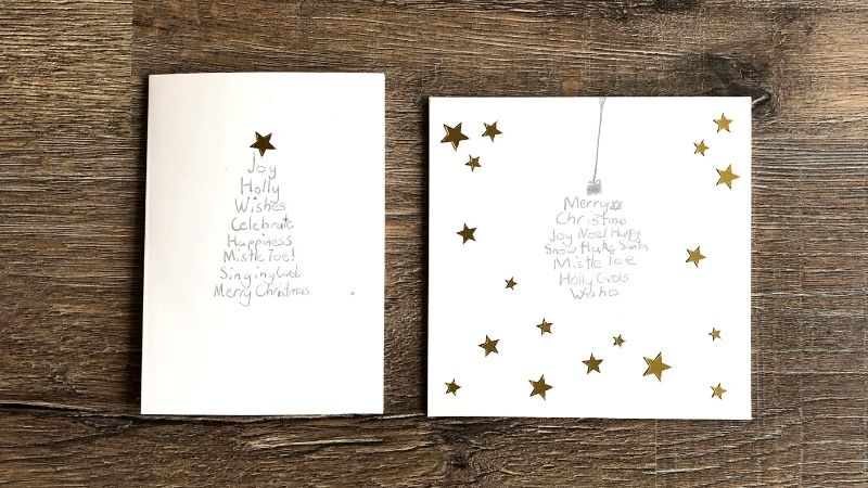 easy-christmas-cards-for-kids-to-make-gallery8-8