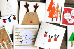 easy-christmas-cards-for-kids-to-make-main1