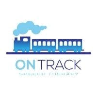on-track-speech-therapy-logo