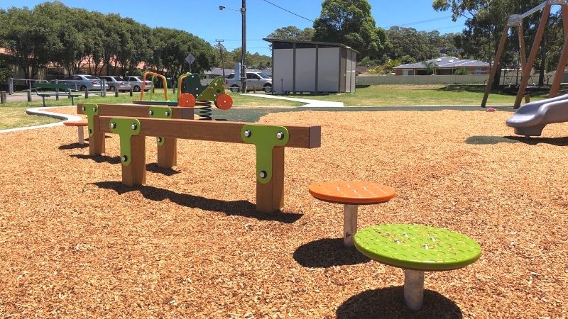 marks-oval-playground-gallery5