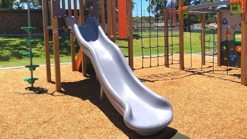 marks-oval-playground-gallery7