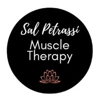 sally-petrassi-massage-therapy-logo