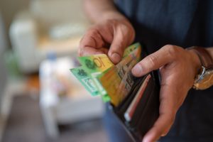 Living-in-australia-expenses-main