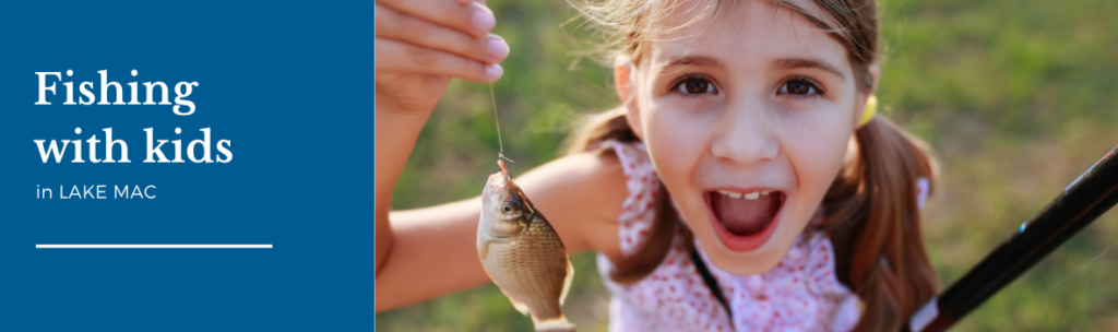 fishing-lake-macquarie-with-kids-guide