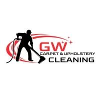g-w-carpet-upholstery-cleaning-logo