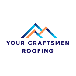 your-craftsmen-roofing-logo-new
