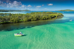 Lets-fish-festival-lake-macquarie-main